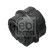Stabiliser Mounting 19453 FEBI, Thumbnail 2