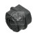 Stabiliser Mounting 19453 FEBI, Thumbnail 3