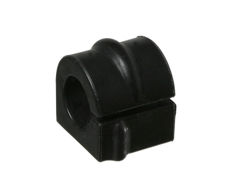 Stabiliser Mounting 21124 FEBI