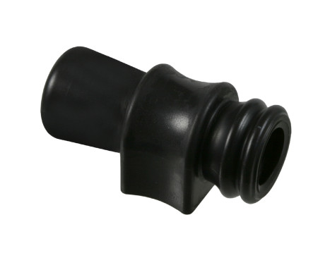 Stabiliser Mounting 21250 FEBI