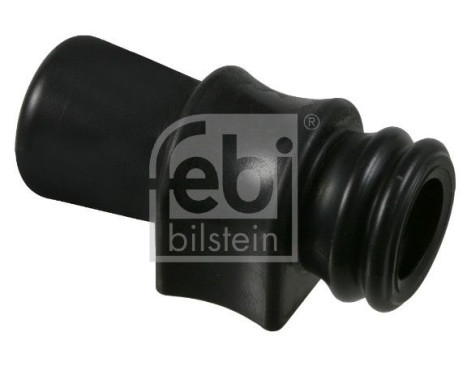 Stabiliser Mounting 21250 FEBI, Image 2