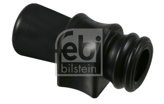 Stabiliser Mounting 21250 FEBI, Image 2