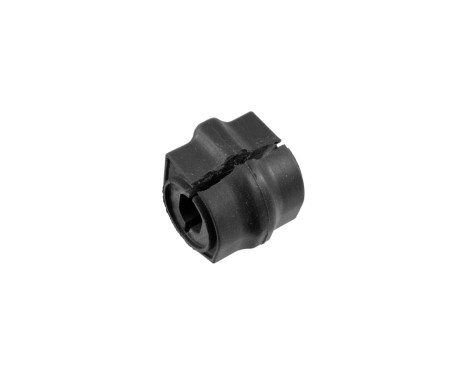 Stabiliser Mounting 21814 FEBI