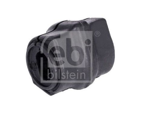 Stabiliser Mounting 21814 FEBI, Image 2