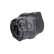 Stabiliser Mounting 21814 FEBI, Thumbnail 2