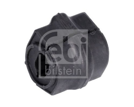 Stabiliser Mounting 21814 FEBI, Image 3