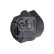 Stabiliser Mounting 21814 FEBI, Thumbnail 3