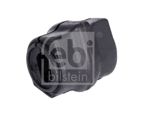 Stabiliser Mounting 21814 FEBI, Image 2