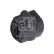 Stabiliser Mounting 21814 FEBI, Thumbnail 3