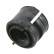 Stabiliser Mounting 21818 FEBI