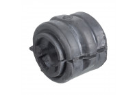 Stabiliser Mounting 21820 FEBI