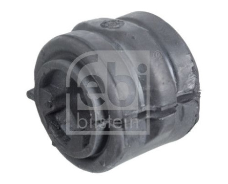 Stabiliser Mounting 21820 FEBI, Image 2