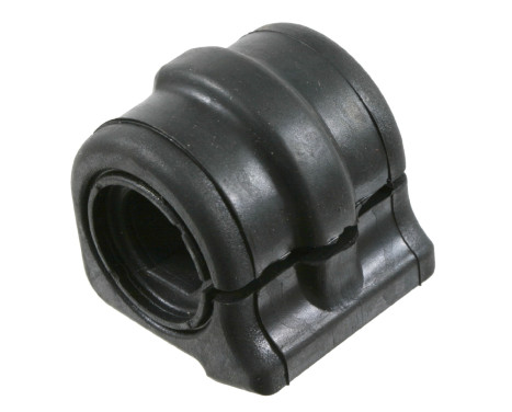 Stabiliser Mounting 21821 FEBI