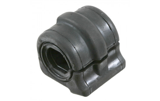 Stabiliser Mounting 21822 FEBI