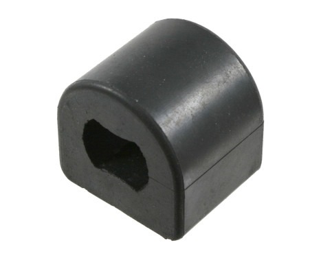 Stabiliser Mounting 21823 FEBI