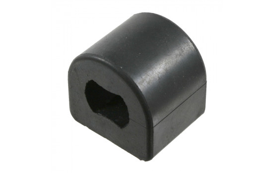 Stabiliser Mounting 21823 FEBI
