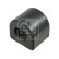 Stabiliser Mounting 21823 FEBI, Thumbnail 2