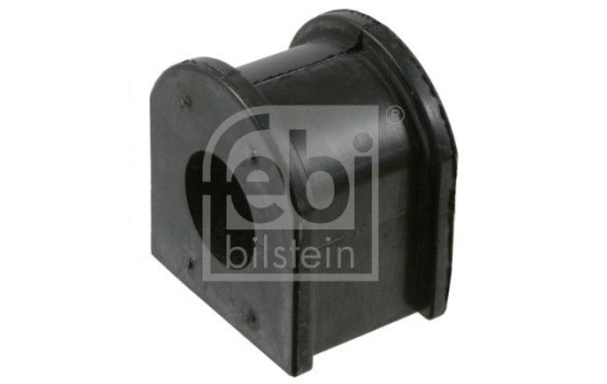 Stabiliser Mounting 21855 FEBI, Image 2