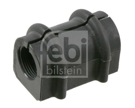 Stabiliser Mounting 21914 FEBI, Image 2