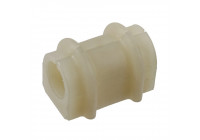 Stabiliser Mounting 21915 FEBI