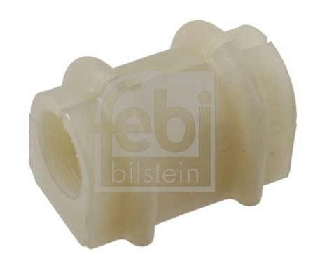 Stabiliser Mounting 21915 FEBI, Image 2
