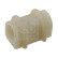 Stabiliser Mounting 21915 FEBI, Thumbnail 2