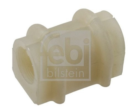 Stabiliser Mounting 21915 FEBI, Image 2