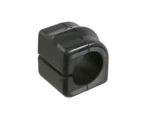 Stabiliser Mounting 21940 FEBI