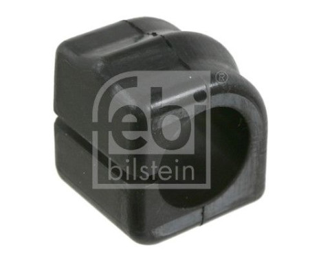 Stabiliser Mounting 21940 FEBI, Image 2