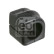 Stabiliser Mounting 21940 FEBI, Thumbnail 2