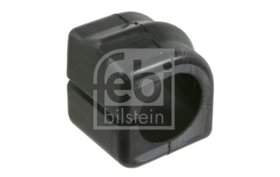 Stabiliser Mounting 21940 FEBI, Image 2