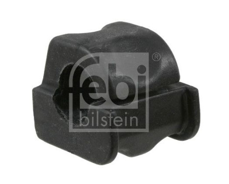 Stabiliser Mounting 22492 FEBI, Image 2