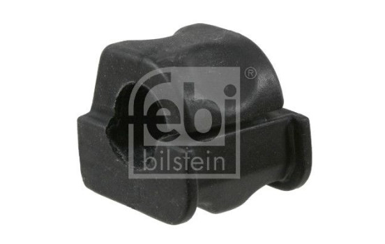 Stabiliser Mounting 22492 FEBI, Image 2