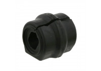 Stabiliser Mounting 22714 FEBI