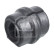 Stabiliser Mounting 22715 FEBI, Thumbnail 2