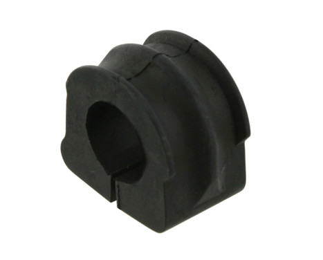 Stabiliser Mounting 22794 FEBI