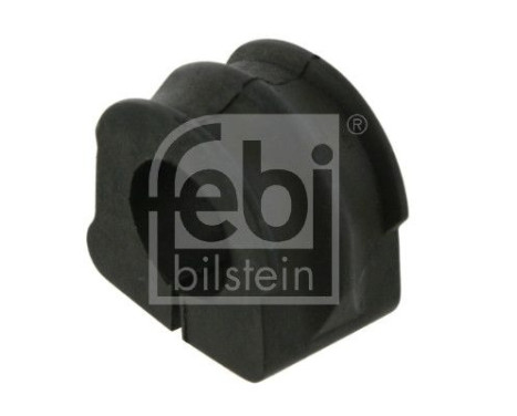 Stabiliser Mounting 22794 FEBI, Image 2