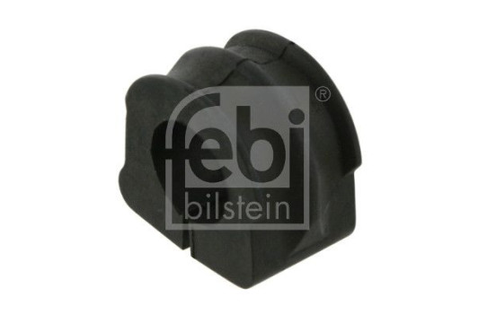 Stabiliser Mounting 22794 FEBI, Image 2