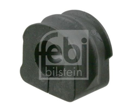 Stabiliser Mounting 22804 FEBI, Image 2