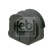 Stabiliser Mounting 22804 FEBI, Thumbnail 2