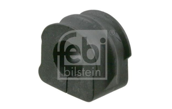 Stabiliser Mounting 22804 FEBI, Image 2