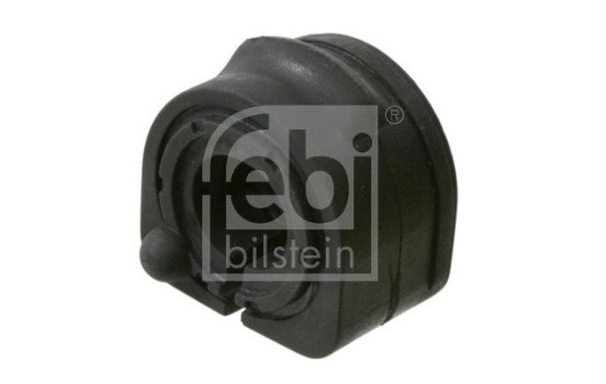 Stabiliser Mounting 23125 FEBI, Image 2