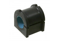 Stabiliser Mounting 23133 FEBI