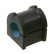Stabiliser Mounting 23133 FEBI