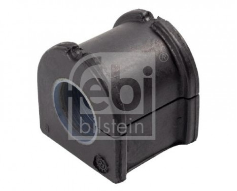 Stabiliser Mounting 23133 FEBI, Image 2