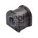 Stabiliser Mounting 23133 FEBI, Thumbnail 2