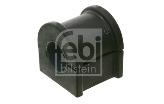 Stabiliser Mounting 23135 FEBI, Image 2