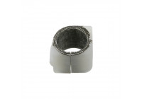 Stabiliser Mounting 23424 FEBI