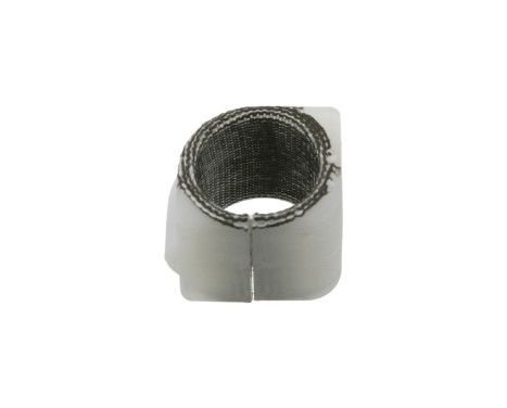 Stabiliser Mounting 23424 FEBI