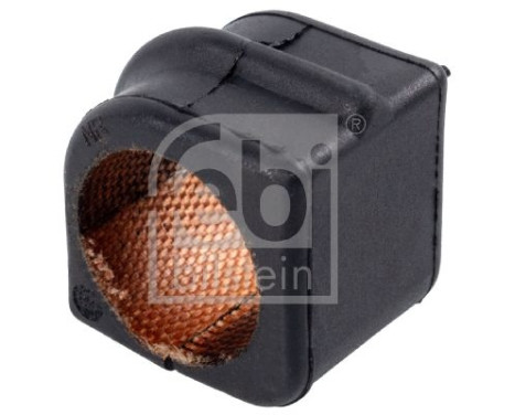 Stabiliser Mounting 23424 FEBI, Image 2